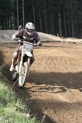 KVK Březová 20.4.2007 451